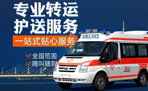 1741237379720137.jpg 微信图片_20241010123805.jpg